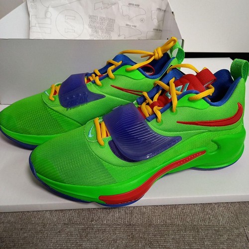 New unused nike - us,