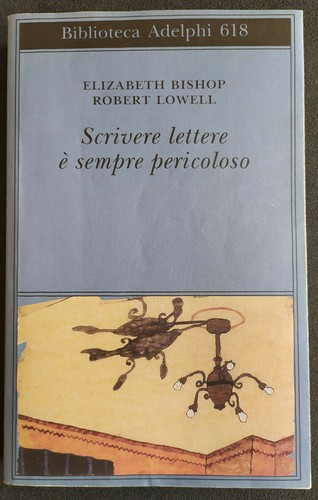 Scrivere lettere sempre - lettere,