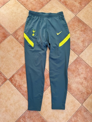 Kit maglia calcio nike - maglia,
