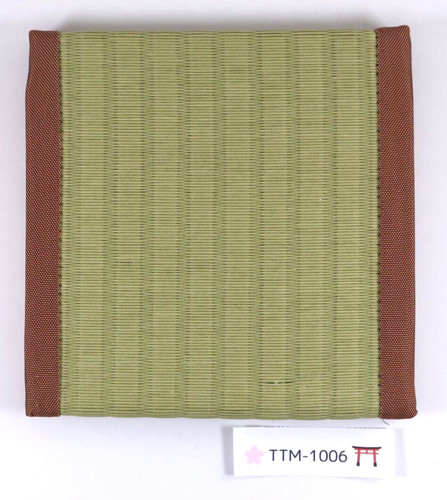 Mini tappetino tatami - tatami, interno