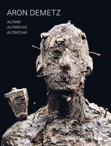 Aron demetz autark - autark,