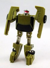 Robo-Machine Gobot (loose) -