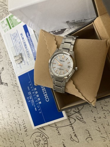 Ottimo orologio solare radio
