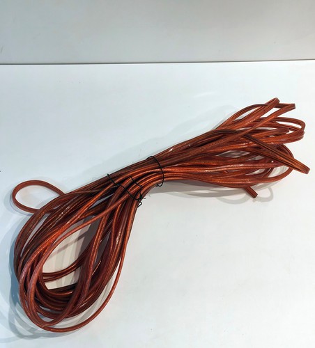 Monster cable compact - cable,
