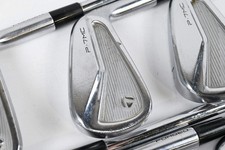 Ferri da stiro Taylormade P7MC