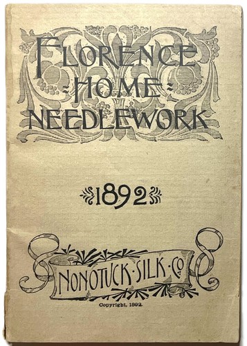 1892 florence home - florence,