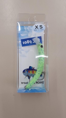 1089 kobo sakasanyoro 60xs - kobo,