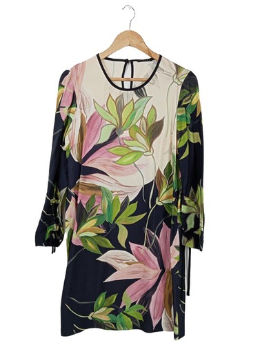 Sisley abito linea - sisley, a