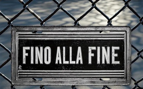 Juventus fino alla - juventus, “fino