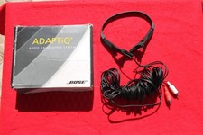 Bose-Lifestyle ADAPTiQ
