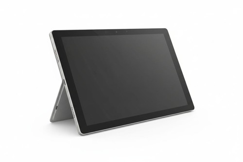 Microsoft surface pro - microsoft, 3