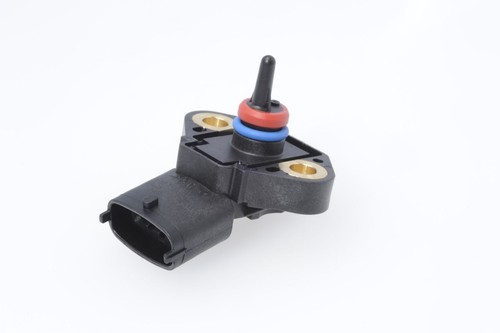 Bosch 0281002953 sensore - bosch,