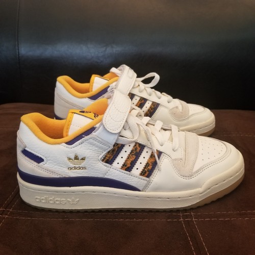 Adidas uomo forum - forum, 84