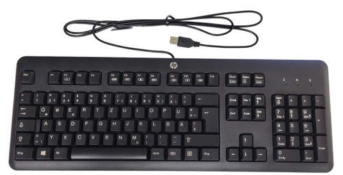 Tastiera usb 2120 set - sk-2120, +