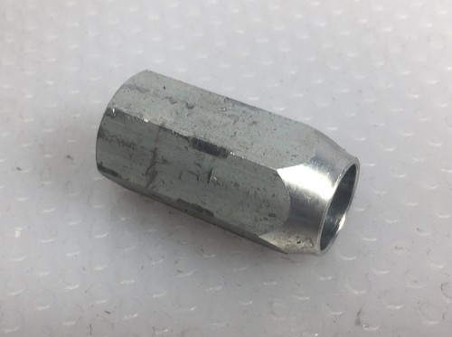 Dado speciale forcella kayaba - forcella,
