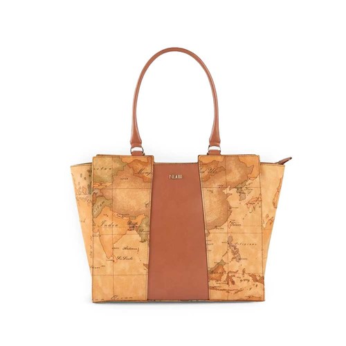Moda borsa alviero martini - borsa, 1