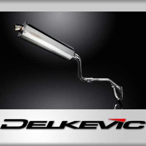 Honda crf250 2012 16 - honda, 2012-16