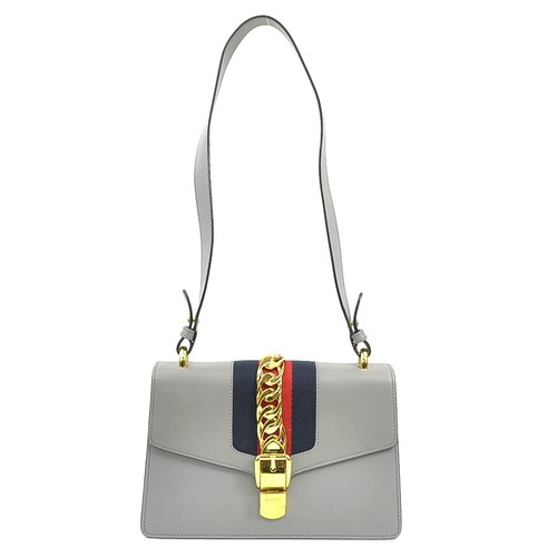 Borsa tracolla piccola - tracolla, gucci