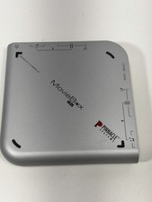 Pinnacle systems moviebox - pinnacle,