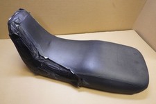 Honda XRV750 XRV 750 Africa twin RD07 sedile telaio carrozzeria danneggiato