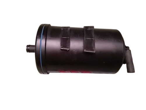 Vaso sfiato vase vent - vaso,