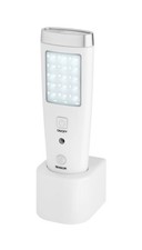 TFA 43.2033 Lumatic Guard