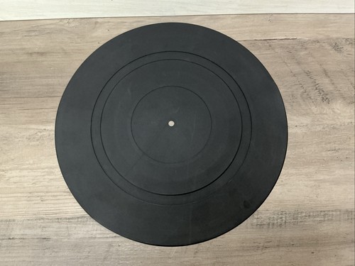 Pioneer 600 piatto per - pioneer, pl-600