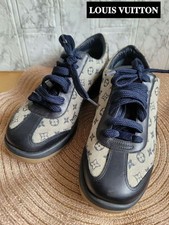 Sneakers Louis Vuitton