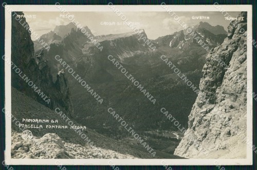 Belluno cortina ampezzo - belluno,