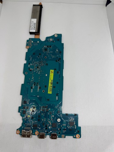 Scheda madre samsung - madre, galaxy