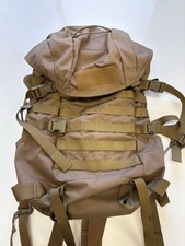 Zaino da trekking Karrimor SF