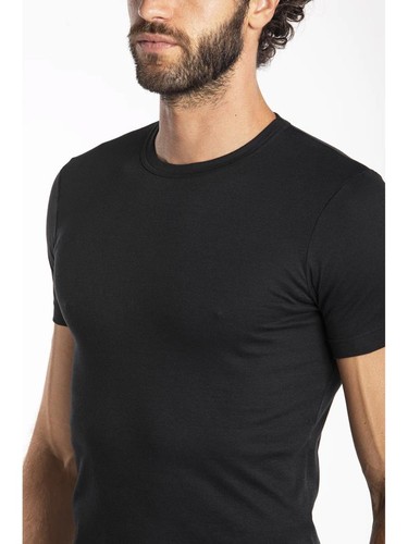 Julipet maglia uomo - julipet,