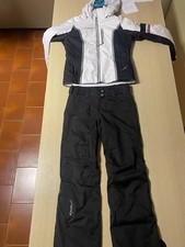 Phenix - tuta da sci Donna