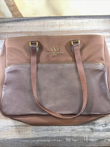 Valentino garavani sport - sport, tote
