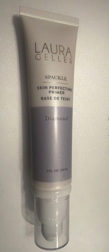 Laura geller spackle skin - laura,