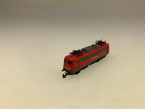 Märklin 88381 scala - , z