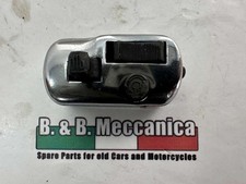 DEVIO LUCI COMMUTATORE PIAGGIO VESPA 50 RALLY 200 125 ET3 VLB 150 VBB VBA (KX...