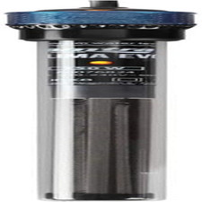 Klima EVO - Riscaldatore