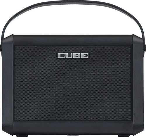 Roland cube street mini - cube,