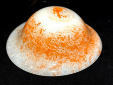 PARALUME IN VETRO DI MURANO