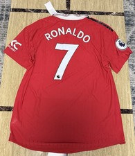 Maglia Manchester United