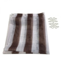 TENDA ZANZARIERA  150X250 CM