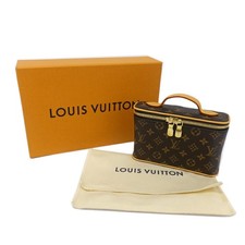 Borsa a mano originale Louis