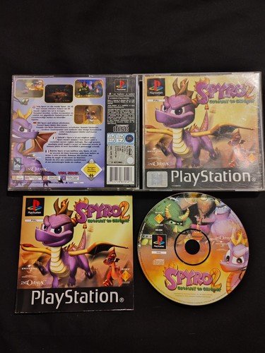 Spyro gateway glimmer - to,