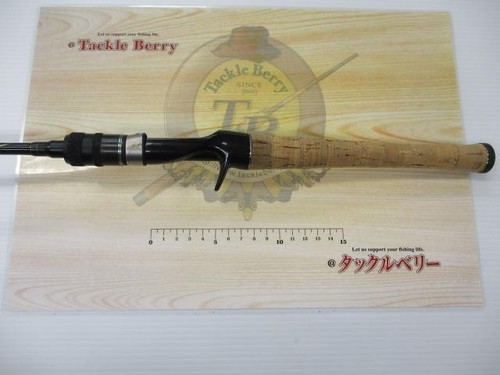 Megabass destroyer - megabass,
