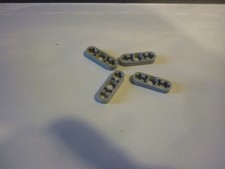 Lego technic mdstone - 4,