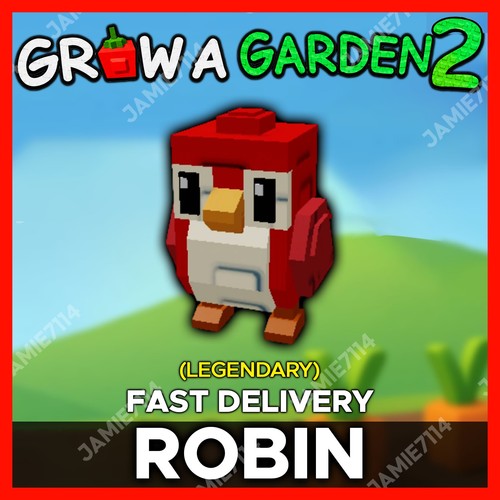 Grow garden - garden, 2