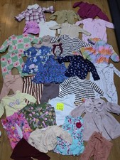 #528💜 Enorme pacchetto di