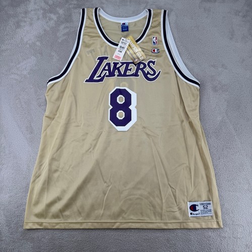 Maglia kobe bryant lakers - kobe,