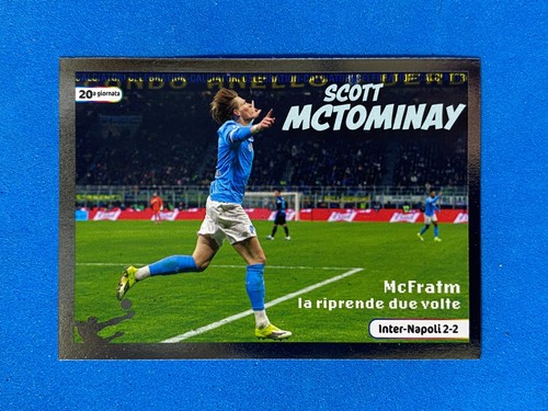 Figurine calciatori panini - figurine,